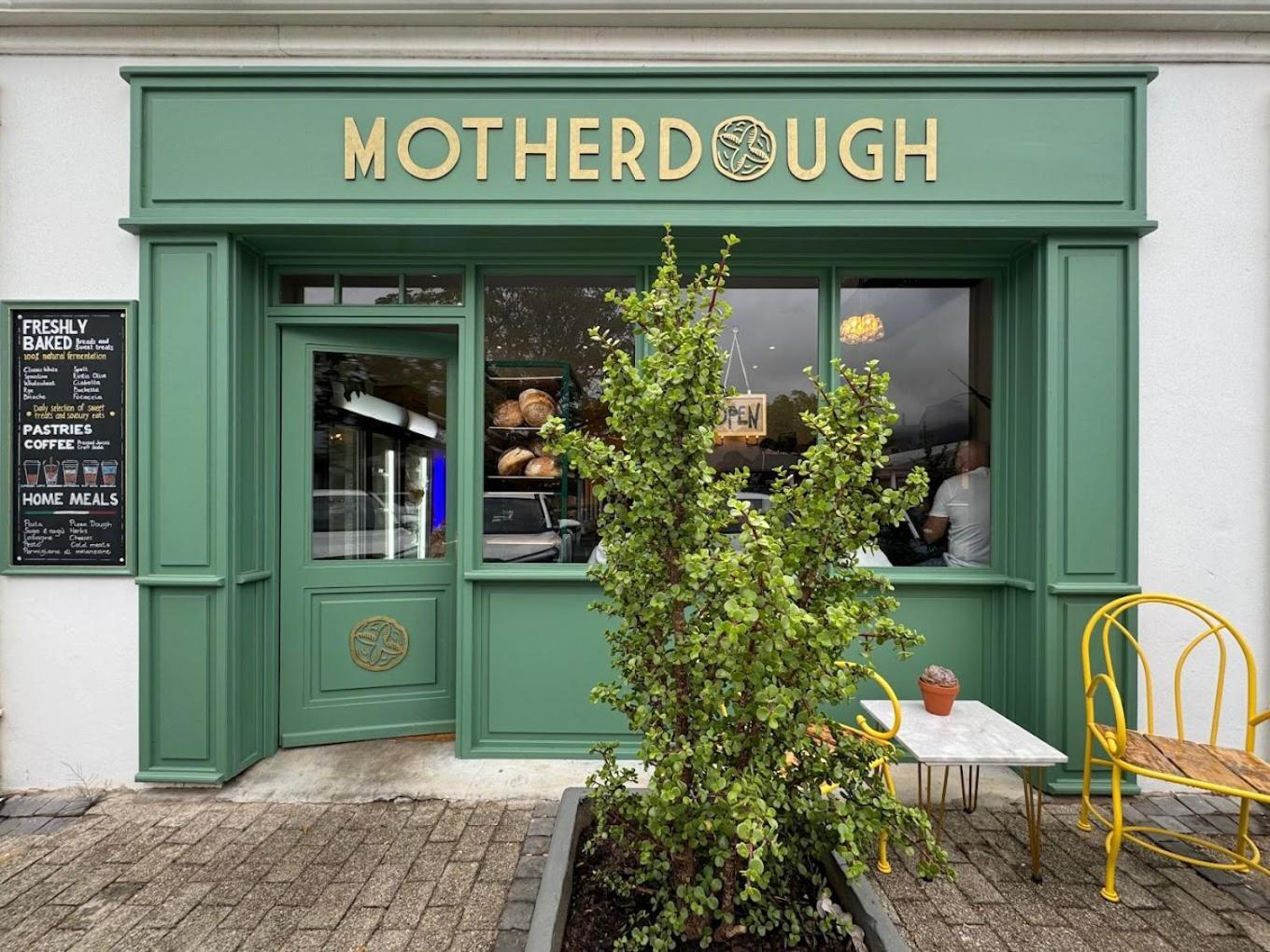 Neighbourgood Franschhoek Exterior photo