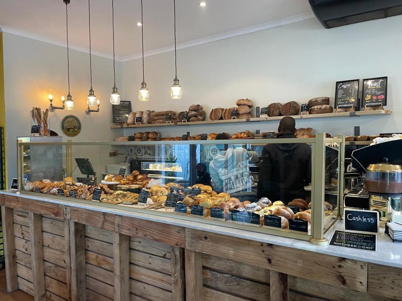 Neighbourgood Franschhoek Exterior photo
