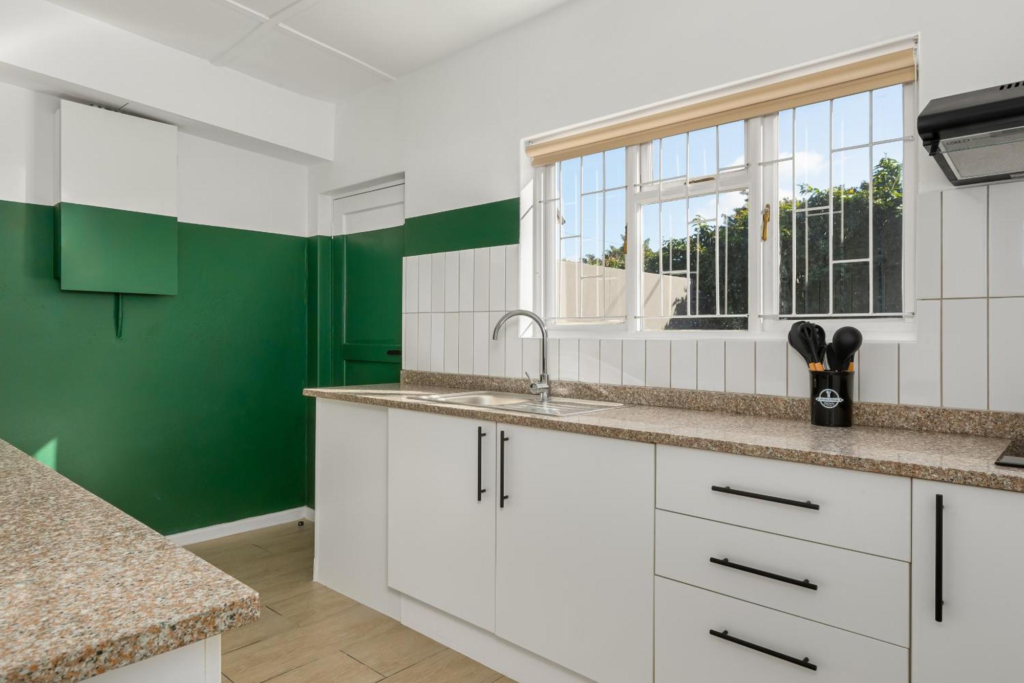 Neighbourgood Franschhoek Room photo