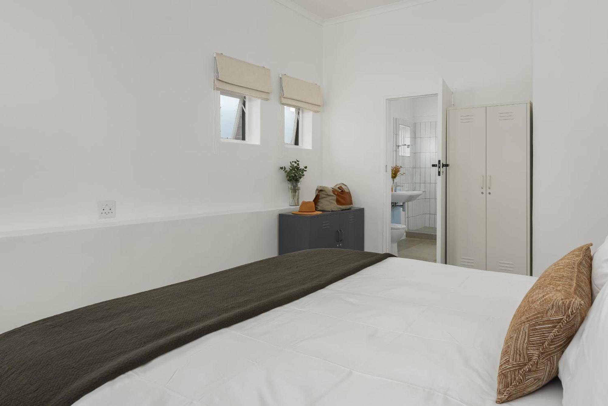 Neighbourgood Franschhoek Room photo