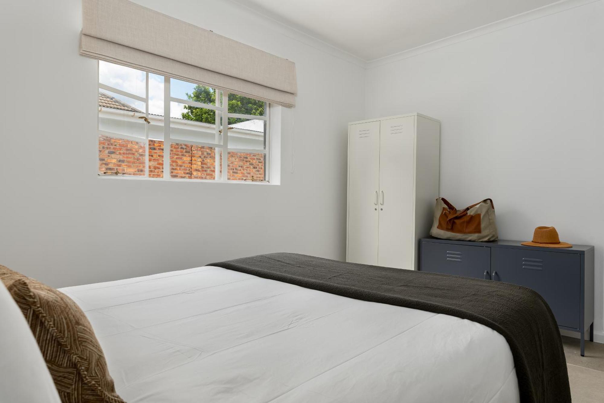 Neighbourgood Franschhoek Room photo